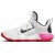 Thumbnail of Nike Nike React HyperSet LE (DJ4473-121) [1]