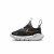 Thumbnail of Nike Nike Flex Runner 2 (DJ6039-007) [1]