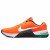 Thumbnail of Nike Nike Metcon 7 (CZ8281-883) [1]
