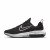 Thumbnail of Nike Nike Air Zoom Arcadia 2 (DM8491-002) [1]