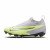 Thumbnail of Nike Nike Jr. Phantom GX Academy Dynamic Fit MG (DD9546-705) [1]