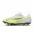 Thumbnail of Nike Nike Jr. Phantom GX Club MG (DD9564-705) [1]