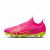 Thumbnail of Nike Nike Jr. Zoom Mercurial Vapor 15 Academy MG (DJ5617-605) [1]