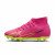 Thumbnail of Nike Nike Jr. Mercurial Superfly 9 Club FG/MG (DJ5959-605) [1]