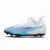 Thumbnail of Nike Nike Jr. Phantom GX Club Dynamic Fit MG (DD9563-446) [1]