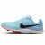 Thumbnail of Nike Nike Zoom Rival (DC8725-400) [1]
