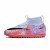 Thumbnail of Nike Nike Jr. Zoom Mercurial Dream Speed Superfly 9 Academy TF (DX1822-405) [1]