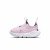 Thumbnail of Nike Nike Flex Runner 2 (DJ6039-600) [1]