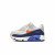 Thumbnail of Nike Nike Air Max 90 LTR (CD6868-120) [1]