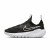 Thumbnail of Nike Nike Flex Runner 2 (DJ6038-002) [1]