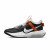 Thumbnail of Nike Nike Air Zoom Crossover (DC5216-004) [1]