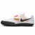 Thumbnail of Nike Nike Zoom SD 4 (685135-102) [1]