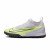 Thumbnail of Nike Nike Jr. Phantom GX2 Academy Dynamic Fit TF (DD9556-705) [1]