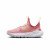 Thumbnail of Nike Nike Flex Runner 2 (DJ6040-602) [1]