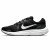 Thumbnail of Nike Nike Vomero 16 (DA7698-001) [1]