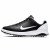 Thumbnail of Nike Nike Infinity G (CT0531-001) [1]