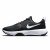 Thumbnail of Nike Nike City Rep TR (DA1351-002) [1]
