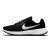 Thumbnail of Nike Nike Revolution 6 Next Nature (DC3728-003) [1]