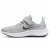 Thumbnail of Nike Nike Star Runner 3 (DA2777-005) [1]