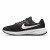 Thumbnail of Nike Nike Revolution 6 (DD1096-003) [1]