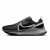 Thumbnail of Nike Nike Pegasus Trail 4 (DJ6159-001) [1]