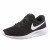 Thumbnail of Nike Nike Tanjun (818381-011) [1]