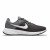 Thumbnail of Nike Nike Revolution 6 Next Nature (DC3728-004) [1]