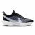 Thumbnail of Nike NikeCourt Zoom Pro (DH0990-001) [1]