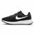 Thumbnail of Nike Nike Revolution 6 Next Nature (DC3729-003) [1]