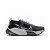 Thumbnail of Nike Nike Zegama (DH0625-001) [1]