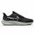 Thumbnail of Nike Nike Pegasus 39 Shield wetterfester (DO7625-002) [1]