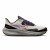 Thumbnail of Nike Nike Pegasus 39 Shield wetterfester (DO7626-003) [1]