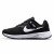 Thumbnail of Nike Nike Revolution 6 FlyEase (DD1113-003) [1]
