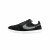 Thumbnail of Nike Nike Jr. Streetgato (DH7723-010) [1]
