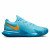 Thumbnail of Nike NikeCourt Zoom Vapor Cage 4 Rafa (DD1579-400) [1]