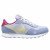 Thumbnail of Nike Nike MD Valiant (CN8558-407) [1]