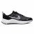 Thumbnail of Nike Nike Downshifter 12 (DM4194-003) [1]