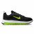 Thumbnail of Nike Nike Air Max AP (CU4826-011) [1]