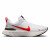 Thumbnail of Nike Nike React Infinity 3 (DZ3014-100) [1]