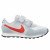 Thumbnail of Nike Nike MD Valiant (CN8559-020) [1]