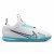 Thumbnail of Nike Nike Jr. Zoom Mercurial Vapor 15 Academy IC (DJ5619-146) [1]
