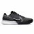 Thumbnail of Nike NikeCourt Air Zoom Vapor Pro 2 (DV2020-001) [1]
