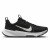 Thumbnail of Nike Nike Juniper Trail 2 Next Nature (DM0821-001) [1]