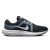 Thumbnail of Nike Nike Vomero 16 (DA7245-010) [1]