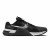 Thumbnail of Nike Nike Metcon 8 (DO9328-001) [1]
