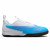 Thumbnail of Nike Nike Jr. Phantom GX Academy IC (DD9555-446) [1]