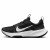Thumbnail of Nike Nike Juniper Trail 2 Next Nature (DM0822-001) [1]