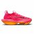 Thumbnail of Nike Nike Alphafly 2 (DN3555-600) [1]