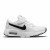 Thumbnail of Nike Nike Air Max SC (CZ5356-102) [1]
