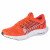 Thumbnail of Nike Nike Pegasus Turbo Next Nature (DM3413-600) [1]